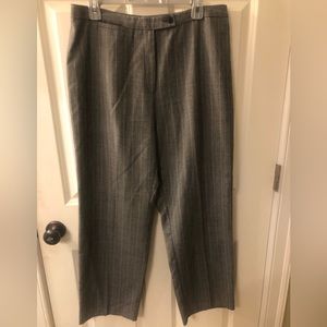 Women’s Sag Harbor Pants Size 14